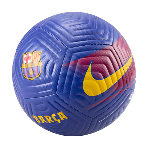 Barcelona 2025/2026 Nike Academy Ball - Soccer90