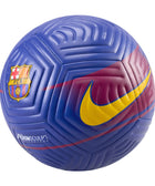 Barcelona 2025/2026 Nike Academy Ball - Soccer90