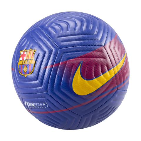 Barcelona 2025/2026 Nike Academy Ball - Soccer90