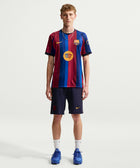 Barcelona Stadium Home Jersey - Soccer90