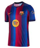 Barcelona Stadium Home Jersey - Soccer90