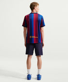 Barcelona Stadium Home Jersey - Soccer90