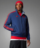 Bayern Munich Anthem Jacket - Soccer90