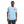 Load image into Gallery viewer, Belgium 24 Away Jersey - Soccer90
