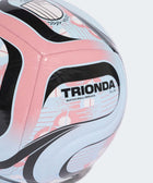 Belgium Club Soccer Ball - Soccer90