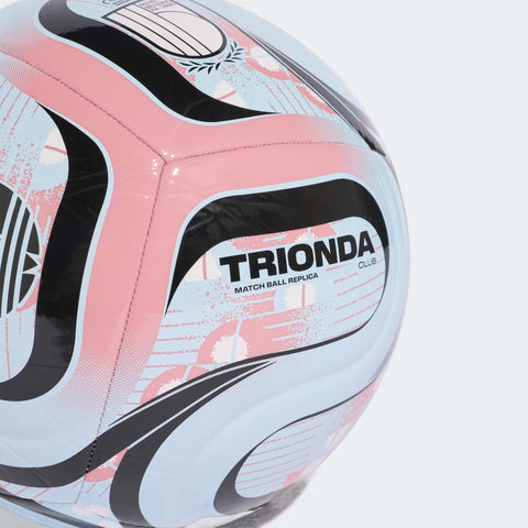 Belgium Club Soccer Ball - Soccer90