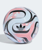 Belgium Club Soccer Ball - Soccer90
