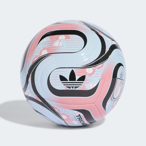 Belgium Club Soccer Ball - Soccer90