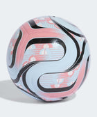 Belgium Club Soccer Ball - Soccer90