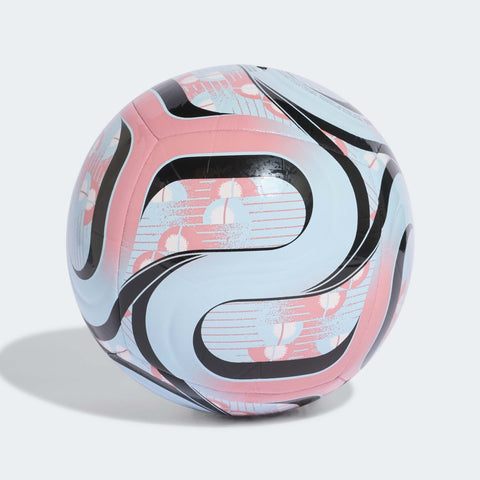 Belgium Club Soccer Ball - Soccer90