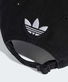 Belgium Dad Hat - Soccer90