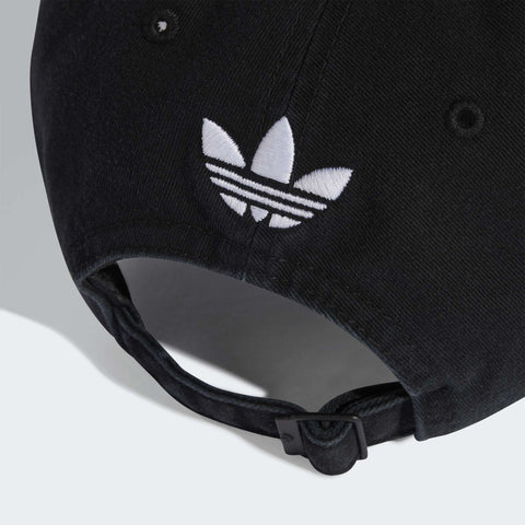 Belgium Dad Hat - Soccer90