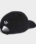 Belgium Dad Hat - Soccer90