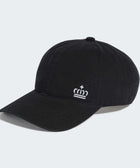 Belgium Dad Hat - Soccer90