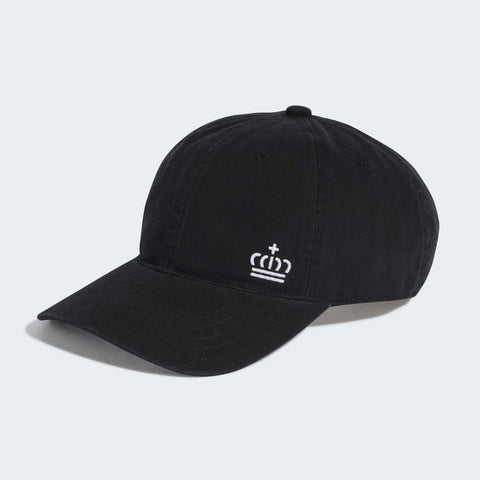 Belgium Dad Hat - Soccer90