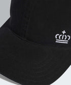 Belgium Dad Hat - Soccer90