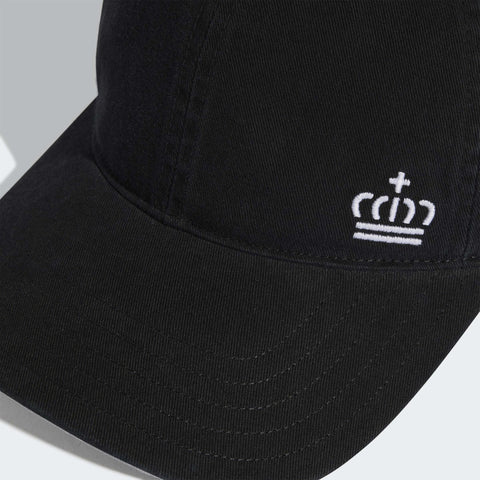 Belgium Dad Hat - Soccer90