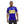 Cargar imagen en el visor de la galería, Boca Juniors 24/25 Home Jersey - Soccer90
