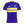 Muat gambar ke penampil Galeri, Boca Juniors 24/25 Home Jersey - Soccer90
