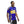 Cargar imagen en el visor de la galería, Boca Juniors 24/25 Home Jersey - Soccer90
