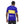 Cargar imagen en el visor de la galería, Boca Juniors 24/25 Home Jersey - Soccer90
