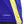 Muat gambar ke penampil Galeri, Boca Juniors 24/25 Home Jersey - Soccer90
