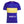 Muat gambar ke penampil Galeri, Boca Juniors 24/25 Home Jersey - Soccer90
