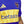 Muat gambar ke penampil Galeri, Boca Juniors 24/25 Home Jersey - Soccer90
