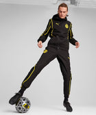 Borussia Dortmund 24 Anthem Jacket - Soccer90