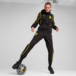 Borussia Dortmund 24 Anthem Jacket - Soccer90