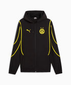 Borussia Dortmund 24 Anthem Jacket - Soccer90