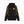 Cargar imagen en el visor de la galería, Borussia Dortmund 24 Anthem Jacket - Soccer90
