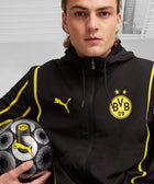 Borussia Dortmund 24 Anthem Jacket - Soccer90