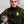 Cargar imagen en el visor de la galería, Borussia Dortmund 24 Anthem Jacket - Soccer90
