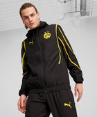 Borussia Dortmund 24 Anthem Jacket - Soccer90