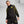 Cargar imagen en el visor de la galería, Borussia Dortmund 24 Anthem Jacket - Soccer90
