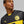 Muat gambar ke penampil Galeri, Borussia Dortmund 24/25 Away Jersey - Soccer90
