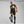 Load image into Gallery viewer, Borussia Dortmund 24/25 Away Jersey - Soccer90
