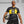 Muat gambar ke penampil Galeri, Borussia Dortmund 24/25 Away Jersey - Soccer90
