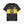 Load image into Gallery viewer, Borussia Dortmund 24/25 Away Jersey - Soccer90
