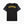 Load image into Gallery viewer, Borussia Dortmund 24/25 Away Jersey - Soccer90
