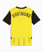 Borussia Dortmund 24/25 Big Kid's Home Jersey - Soccer90