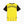 Muat gambar ke penampil Galeri, Borussia Dortmund 24/25 Big Kid&#39;s Home Jersey - Soccer90
