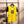 Cargar imagen en el visor de la galería, Borussia Dortmund 24/25 Big Kid&#39;s Home Jersey - Soccer90
