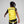 Cargar imagen en el visor de la galería, Borussia Dortmund 24/25 Big Kid&#39;s Home Jersey - Soccer90
