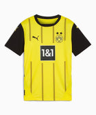 Borussia Dortmund 24/25 Big Kid's Home Jersey - Soccer90