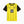 Load image into Gallery viewer, Borussia Dortmund 24/25 Big Kid&#39;s Home Jersey - Soccer90
