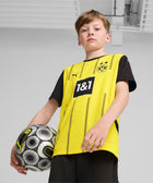 Borussia Dortmund 24/25 Big Kid's Home Jersey - Soccer90