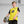 Cargar imagen en el visor de la galería, Borussia Dortmund 24/25 Big Kid&#39;s Home Jersey - Soccer90
