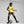 Load image into Gallery viewer, Borussia Dortmund 24/25 Big Kid&#39;s Home Jersey - Soccer90
